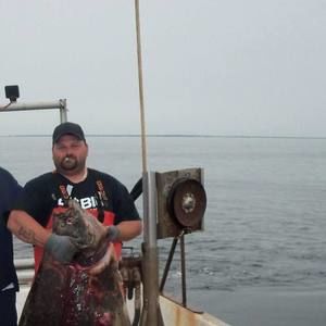 Meet your Posher, Marc